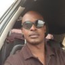 Siya Magastry's profile picture