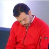 Фото профиля Carlos Fernando Galan “El Anemiado”