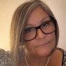 juliehelen haggartⓂ🇬🇧🎗️ profil fotoğrafı