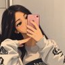 Profilbild von Lily brasil
