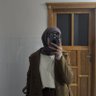 Büşra's profile picture