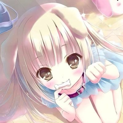 bbypuppiiz's profile picture