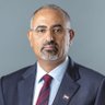 المدافع profil fotoğrafı