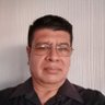 Luis Alvarado profil fotoğrafı