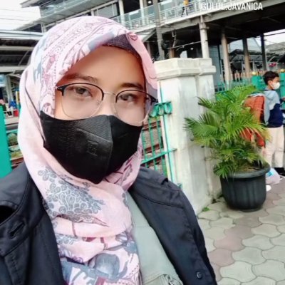 Nurulkjo1's profile picture