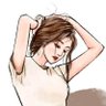 Profilbild von ╰» 𝓴𝓮𝓯𝓲... «╯