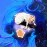 newtype profil fotoğrafı