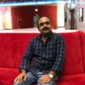Biju Pillai 的头像