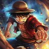 لوفي's profile picture