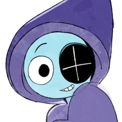 poilubsu's profile picture