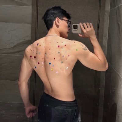 Hùng Cao's profile picture