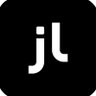 Jerry Li profil fotoğrafı
