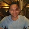 Profilbild von ANDRE MENEZES