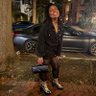 the REAL AJ’s sister 的头像