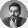 Vaibhav profil fotoğrafı