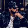 Profilbild von WHOisJAY. R!