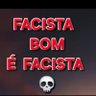 Indignado³ 的头像