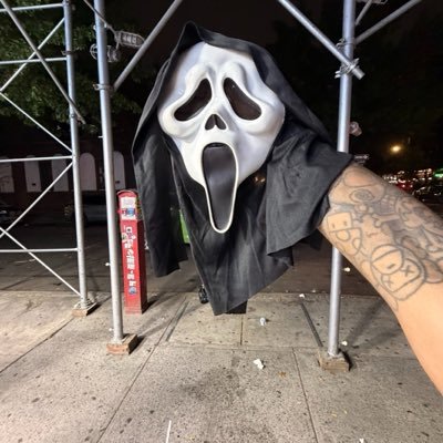 davillainouswon's profile picture