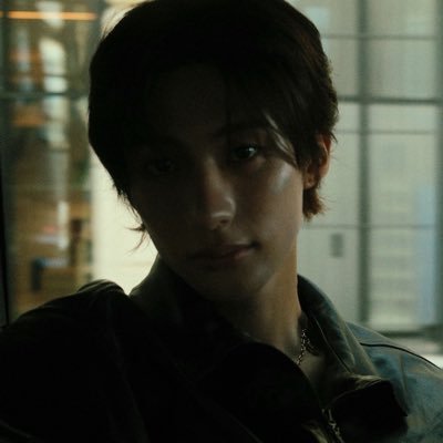 toni's profile picture