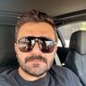 Umut Çakıcı's profile picture
