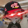 Synt4𝕏's profile picture