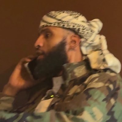 daud's profile picture