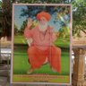 Фото профиля Guman Singh Karauli