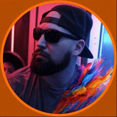 realSaltySeaDog's profile picture
