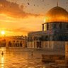 شمس المري sunalmurry's profile picture