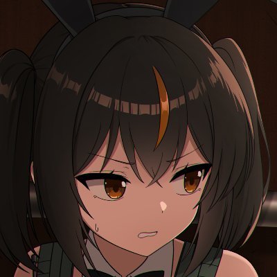 Nanju_Bami's profile picture