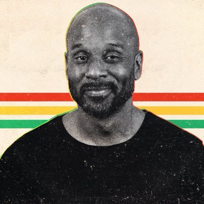 righttimebomani's profile picture