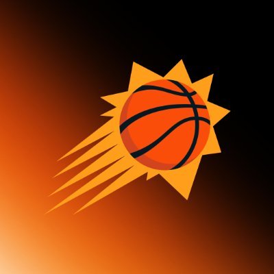 Suns's profile picture