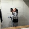 emma's profile picture