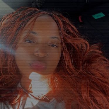 Thickfitjen's profile picture