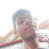 adarsh Kujur's profile picture