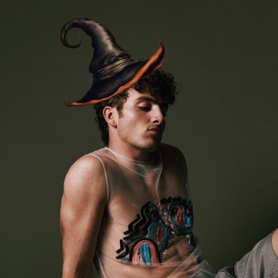 boonebeam's profile picture