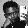 Zazzy profil fotoğrafı