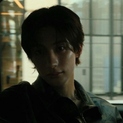 geni's profile picture