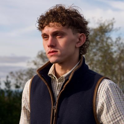 Joseph Boam's profile picture