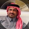 علي القحطاني profil fotoğrafı