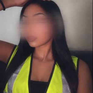 UserKiri's profile picture