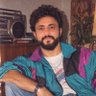 Profilbild von Mohamed essa