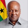 Mr. Ben 🇬🇭🇨🇦's profile picture
