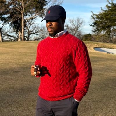 X's profile picture