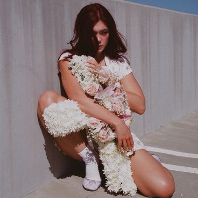 alessi rose is having fun's profile picture