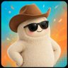 Profilbild von Gatsby_