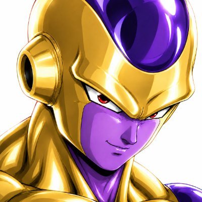 SUOHA_AI's profile picture
