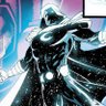 MoonKnight profil fotoğrafı