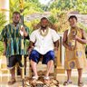 ASAFOATS3 KORLE ASAMOAH ANGMORTEH III's profile picture