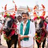 TvK_Pandiyan's profile picture